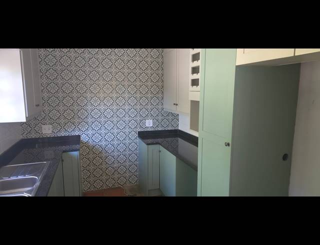 3 BEDROOM HOUSE RENTED IN WEMBLEY